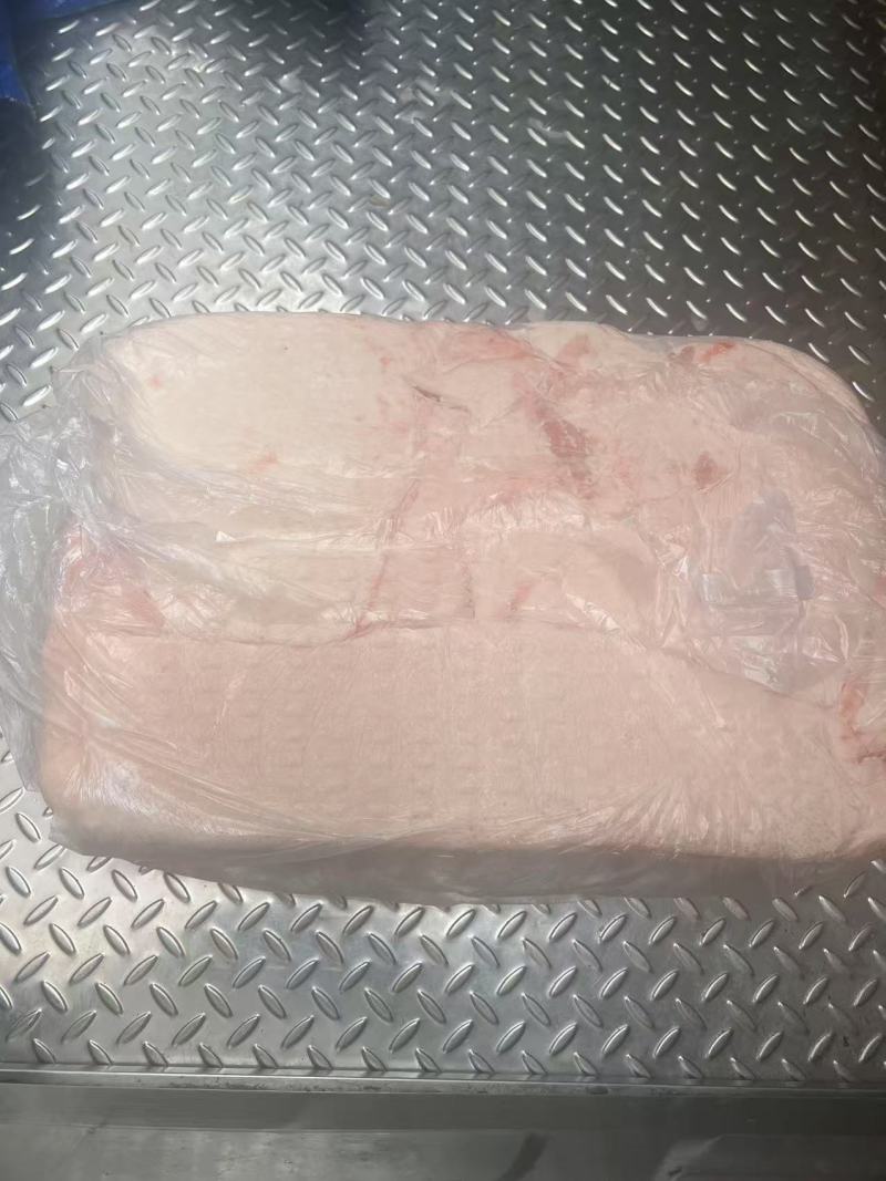 新鲜猪肉，健康美味，直供农场，快速配送