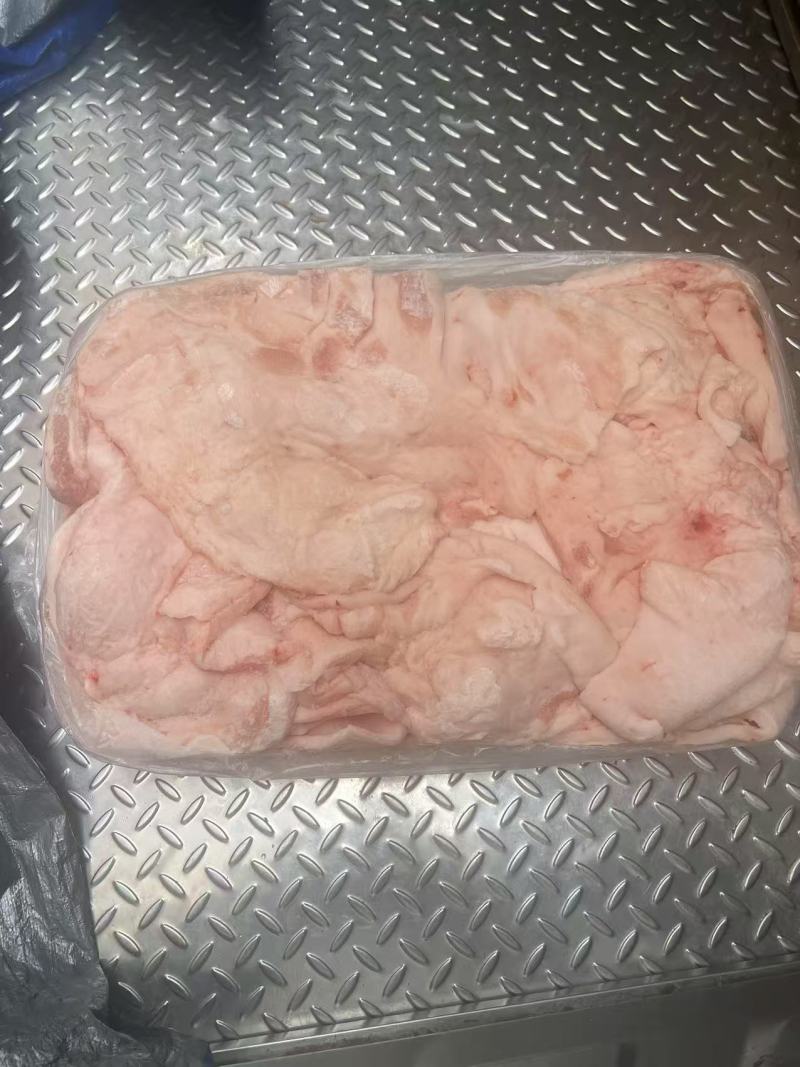 新鲜猪肉，健康美味，直供农场，快速配送
