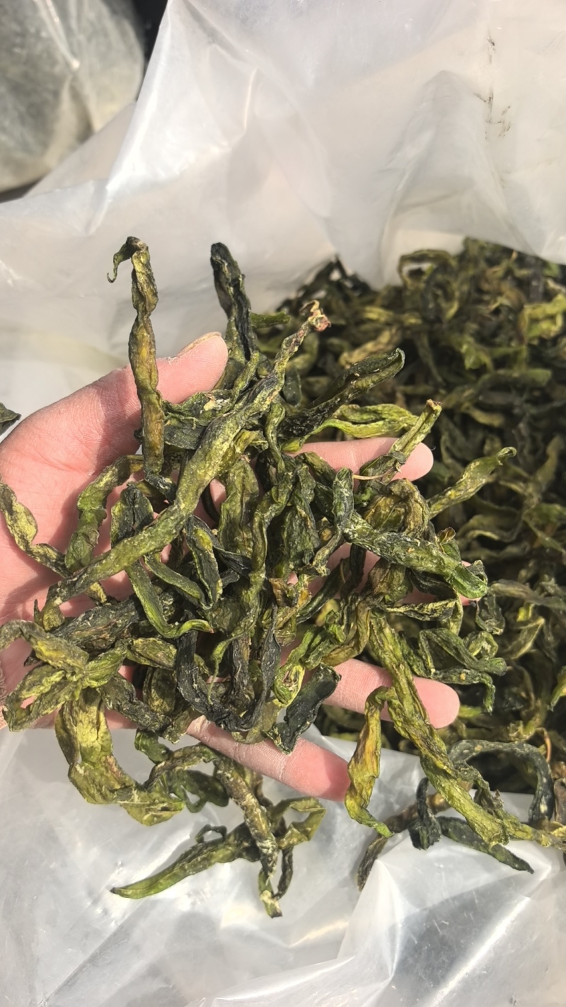 三级架豆王