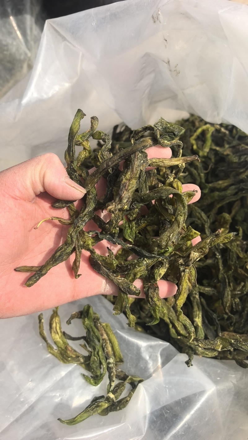 三级架豆王