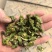 线椒段干