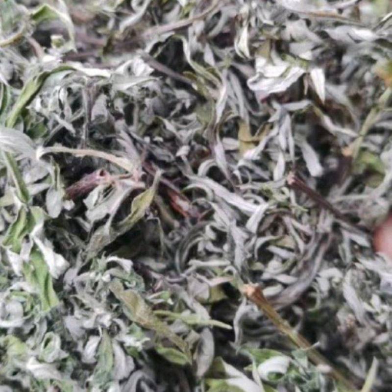 泡脚包一整盒有三十小包，实惠又优惠，物美价廉