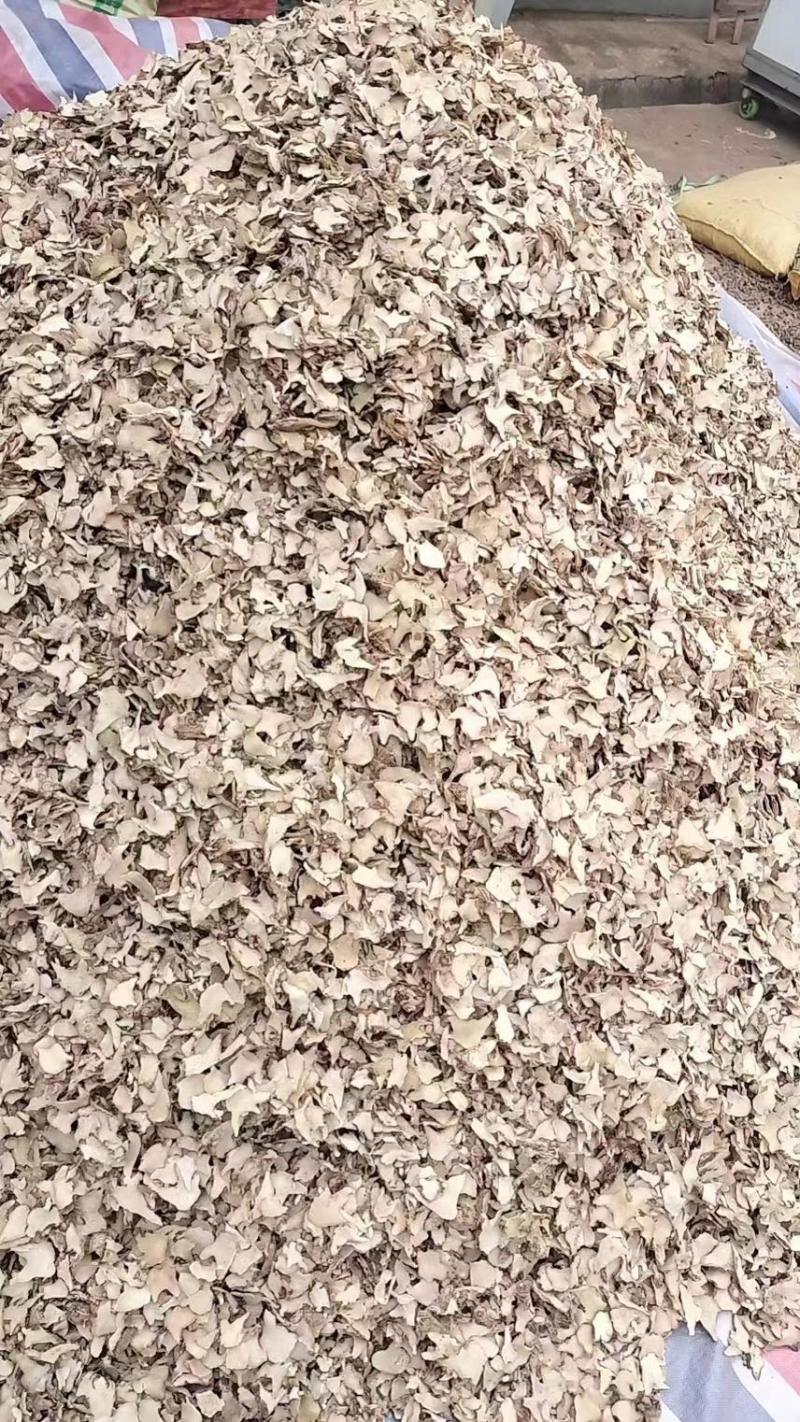 白芨片云南白芨片，大量现货供应，价格优势