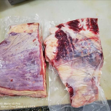 宫后夹肉