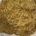 金银花云南金银花2025年新货大量上市