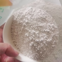 红薯淀粉，番薯粉，地瓜粉整车走更优惠