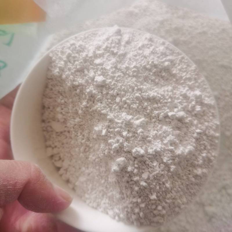 红薯淀粉，番薯粉，地瓜粉整车走更优惠