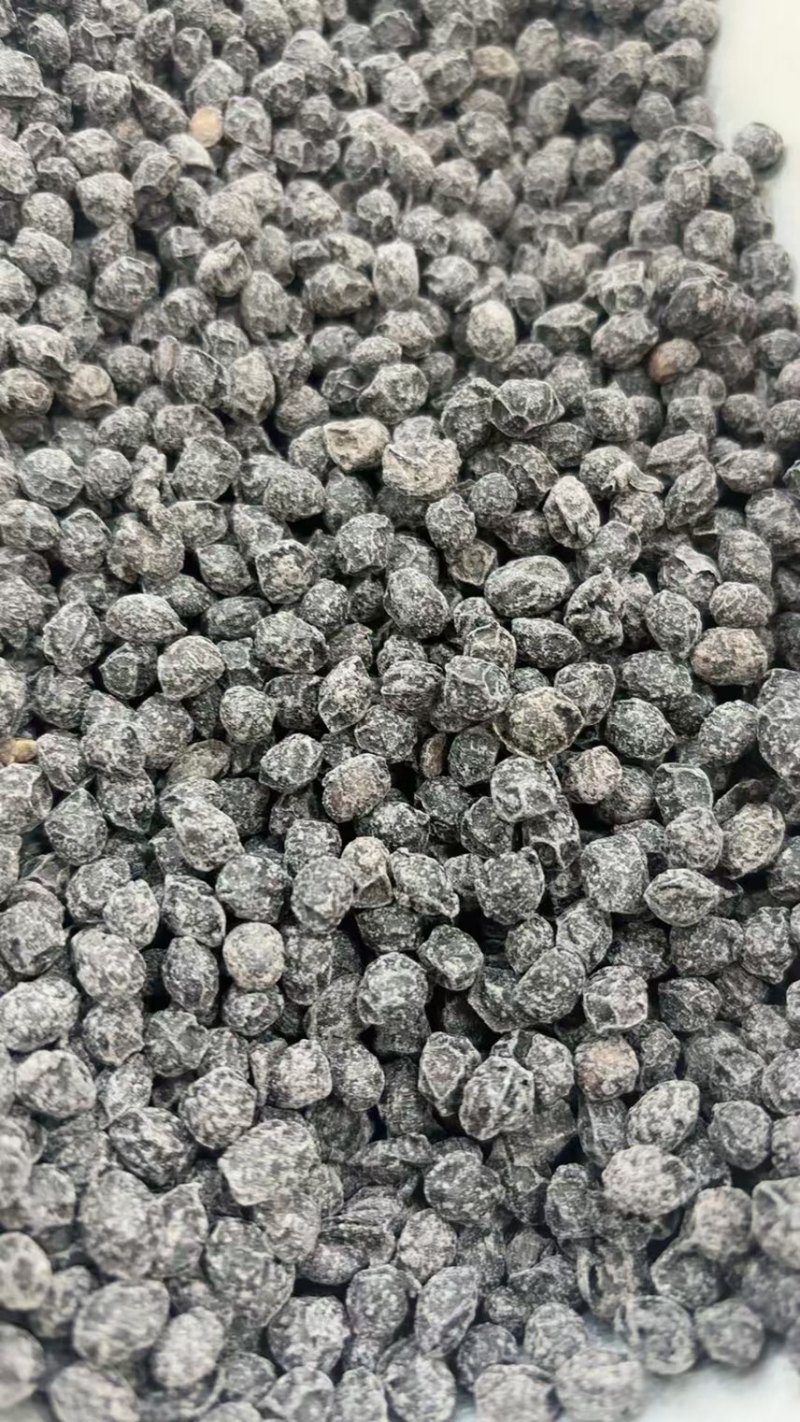 当归黑豆大量现货供应