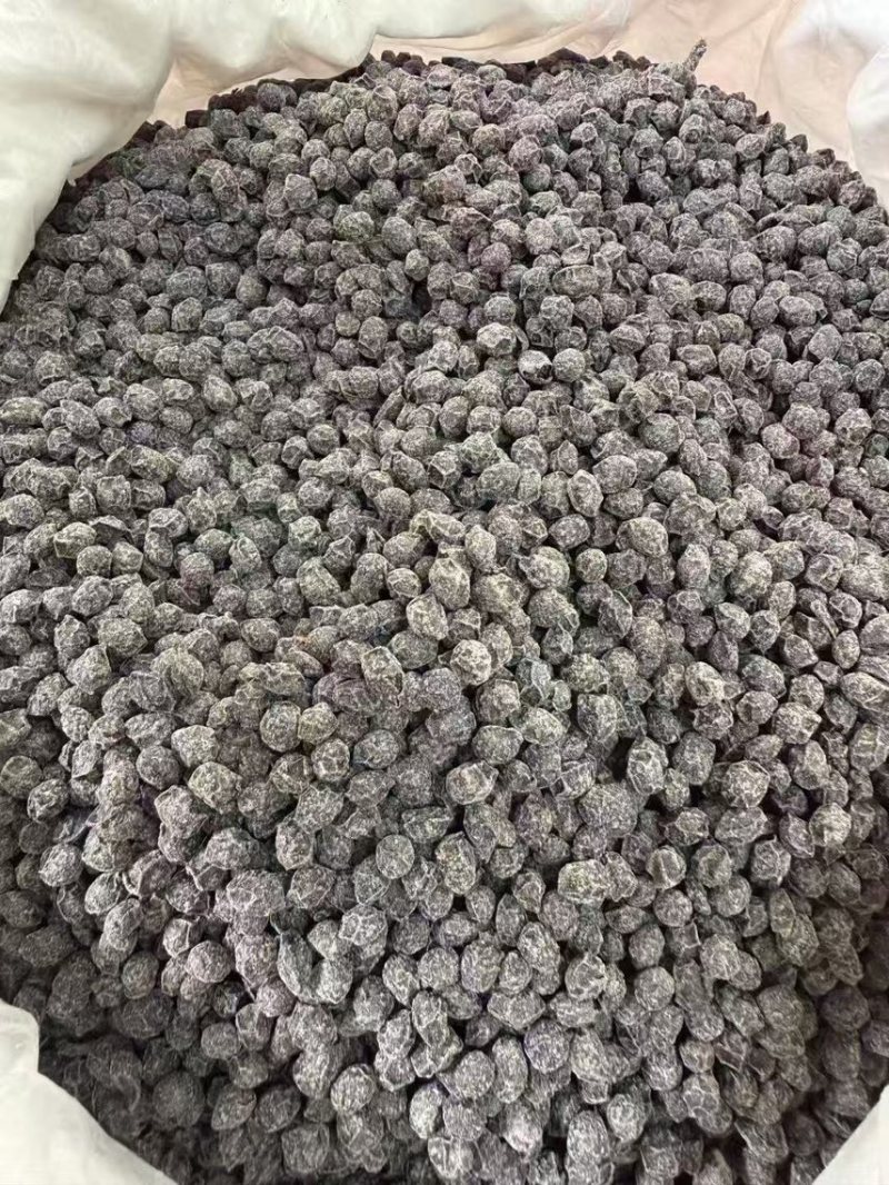 当归黑豆大量现货供应