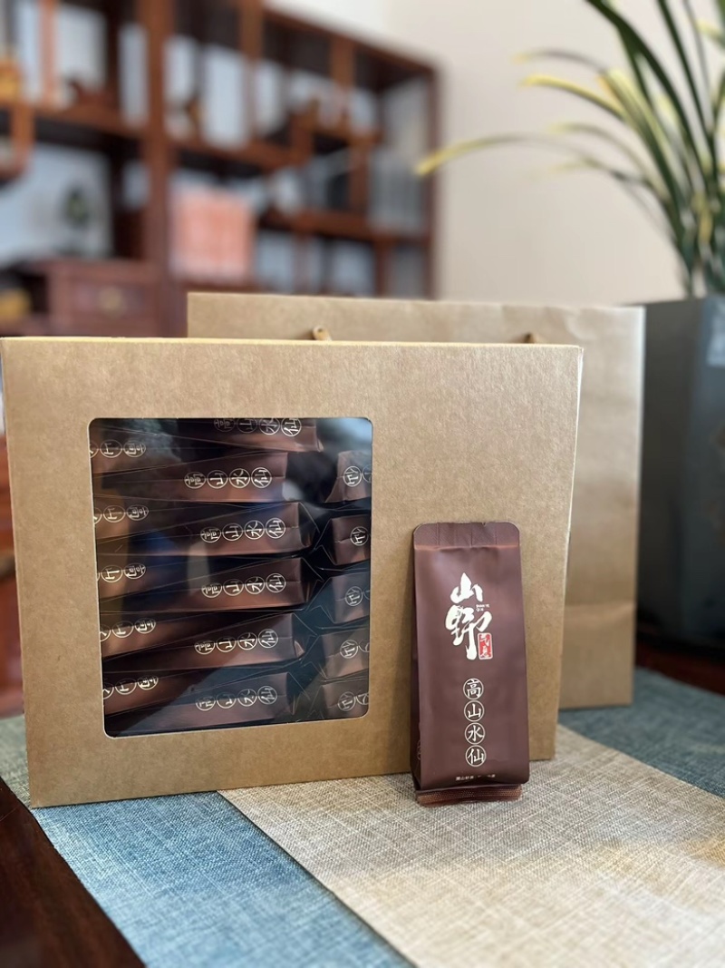 武夷岩茶厂家直销，品质保证，欢迎选购！