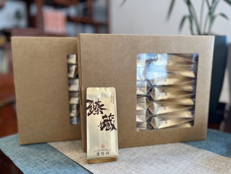 武夷岩茶厂家直销，品质保证，欢迎选购！