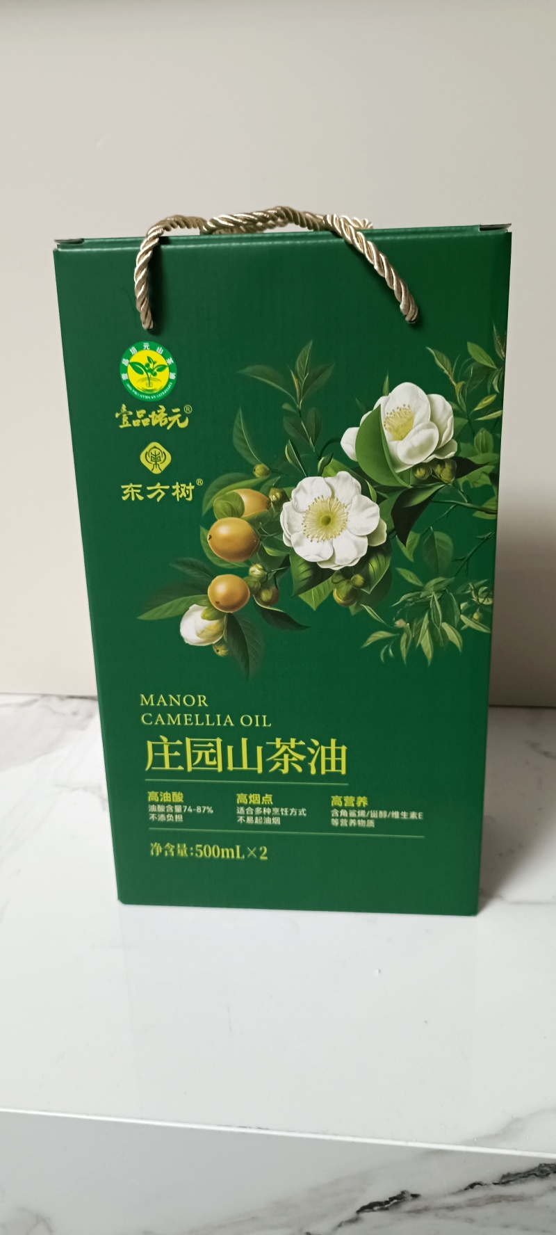 湖南一品培元山茶油，一手货源，一级精品，一流服务。