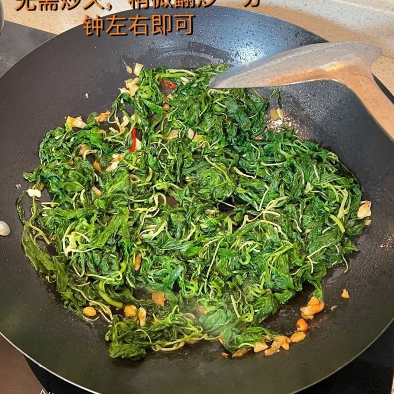 潮汕咸麻叶脱水麻叶产货源充足潮汕特产潮汕大排档名菜