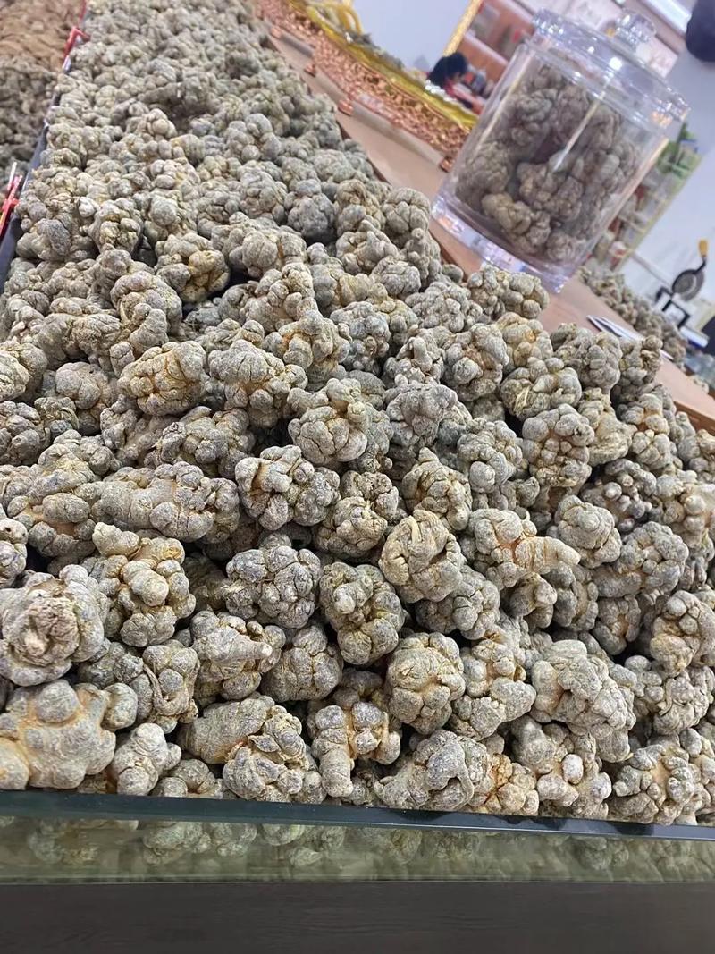 水洗35头滑头云南文山三七/量大价优/可视频看货/包邮