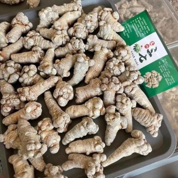 水洗40头滑头三年三七/量大价优/可视频看货/包邮