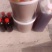 小磨香油