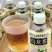 三得利椰子水，乌龙茶，三种口味，厂家直发