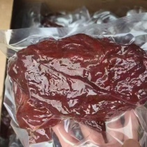真空酱香肉批发酱香猪肉麻辣五香坝坝宴地摊展会跑江湖货源