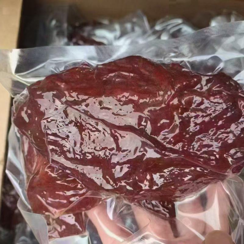 真空酱香肉批发酱香猪肉麻辣五香坝坝宴地摊展会跑江湖货源