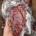真空酱香肉批发酱香猪肉麻辣五香坝坝宴地摊展会跑江湖货源