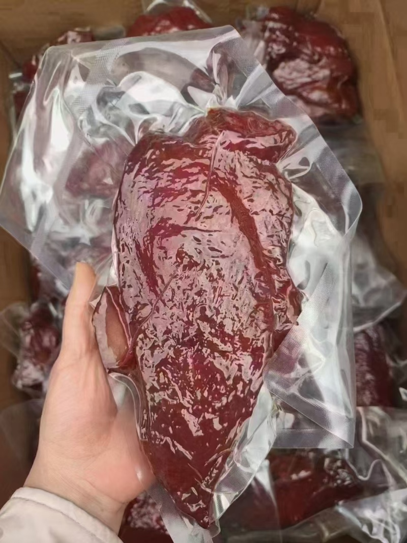 真空酱香肉批发酱香猪肉麻辣五香坝坝宴地摊展会跑江湖货源