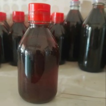 淮北芝麻油农家自榨品质保障