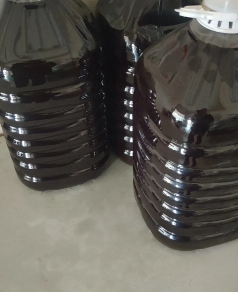 淮北芝麻油农家自榨品质保障