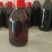 淮北芝麻油农家自榨品质保障