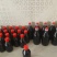 淮北芝麻油农家自榨品质保障