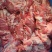 一箱起羔羊腿肉12一斤纯干不调理大量现货