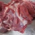一箱起羔羊腿肉12一斤纯干不调理大量现货