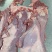 40斤起纯干羊腩肉11一斤大量现货可定制包装
