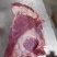 40斤起纯干羊腩肉11一斤大量现货可定制包装