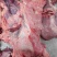 40斤起纯干羊腩肉11一斤大量现货可定制包装