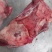 40斤起纯干羊腩肉11一斤大量现货可定制包装