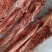 40斤起大羊多肉蝎子6一斤可锯断全国发货