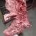 40斤起大羊多肉蝎子6一斤可锯断全国发货