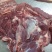 纯干大羊后腿肉16一斤一箱起发可定制包装