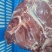 纯干大羊后腿肉16一斤一箱起发可定制包装