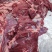 纯干大羊后腿肉16一斤一箱起发可定制包装