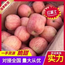 红富士苹果，电商，市场，超市，赶集的，都适合