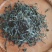 2025头春古树茶