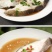 蝶鱼段比目鱼深海鱼去头去尾深海多宝鱼鸦片鱼身扒蝶鱼块鲽鱼