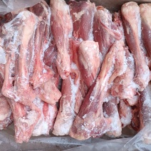 羊后腱纯干12一斤大量现货一箱起发通货