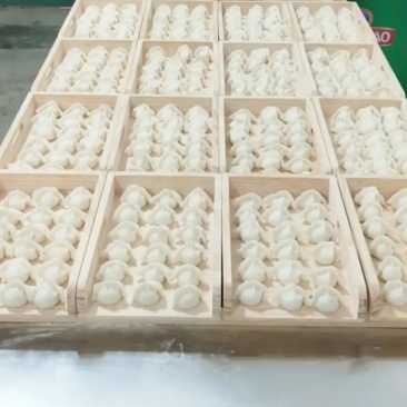 水饺