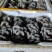 精品平菇基地直发量大从优价格美丽欢迎来电