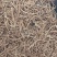 白薇干货一公斤起批不满意可退换货