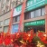 绿色清洁能源清除积碳，同时可代替燃油，节能更环保