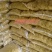 干土豆片洋芋片品质保障服务周到价格美丽