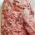 国产大块牛肉